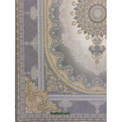 فرش 1200 شانه سیلور