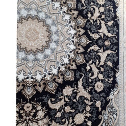 خرید فرش زمرد مشهد