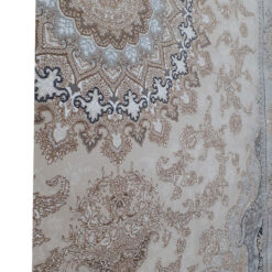 فرش زمرد مشهد 28000 کرم