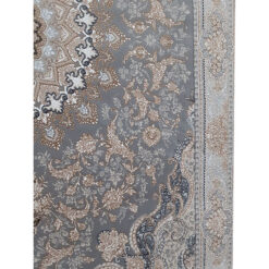 خرید فرش زمرد مشهد 700 شانه