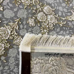 قیمت فرش نگین مشهد