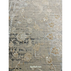 خرید فرش مشهد 1200 شانه