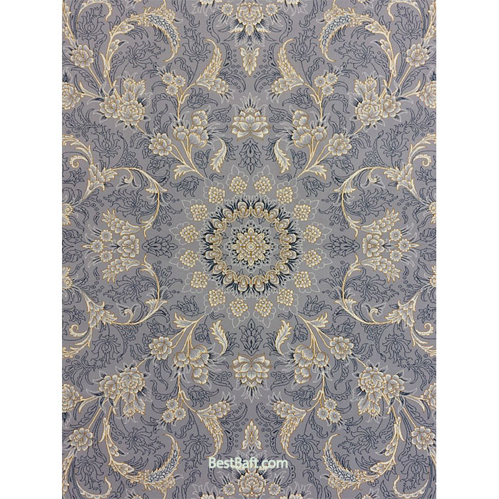 قیمت فرش ماشینی 700 شانه