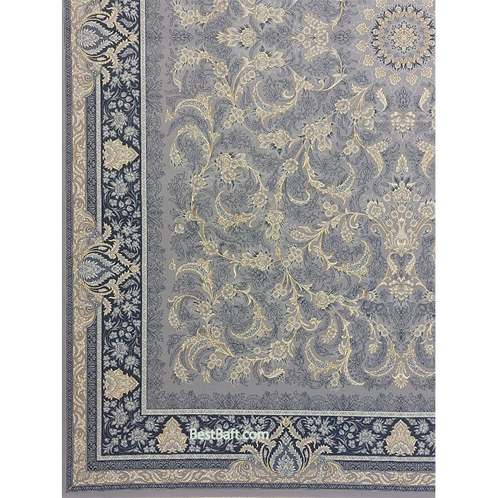 فرش ماشینی 700 شانه