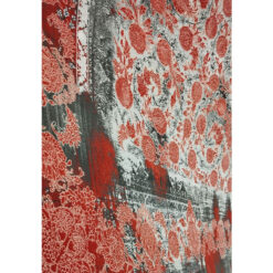 خرید فرش ماشینی 1200 شانه مشهد گلبرجسته