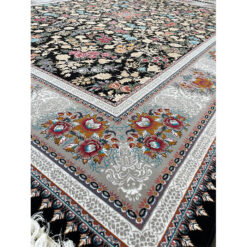 خرید فرش ماشینی قیمت مناسب