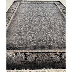 قیمت فرش ماشینی ارزان قیمت