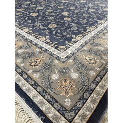 خرید فرش ارزان قیمت