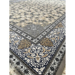 خرید فرش ماشینی 700 شانه