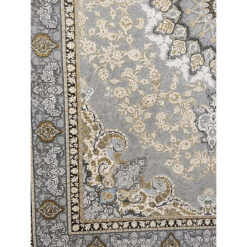 قیمت فرش 700 شانه زمرد مشهد