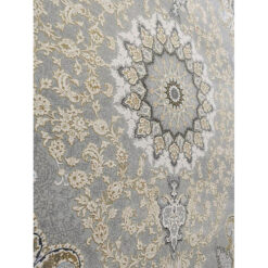 خرید فرش زمرد مشهد 700 شانه