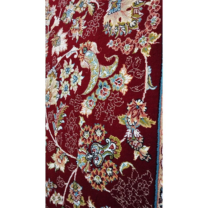 خرید فرش ماشینی فرش مشهد