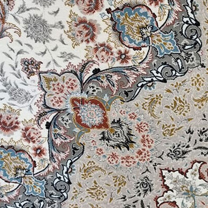 خرید فرش مشهد 1200 شانه