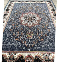 فرش 700 شانه ارزان قیمت