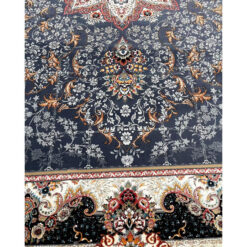 خرید فرش 700 شانه کاشان