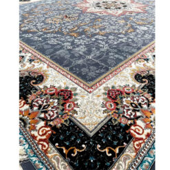 فرش ارزان قیمت کاشان