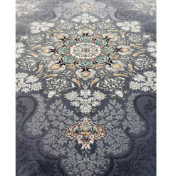 خرید فرش ماشینی 700شانه