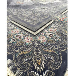 فرش 700 شانه ارزان قیمت