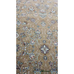 خرید فرش زمرد مشهد