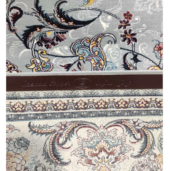 لیست قیمت فرش مشهد