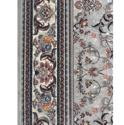 خرید فرش مشهد ارزان قیمت