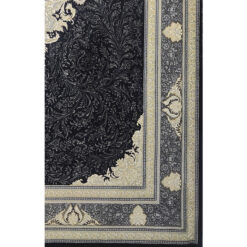 خرید فرش مشهد 700 شانه