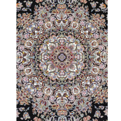 قیمت فروش فرش 1500 شانه مشهد