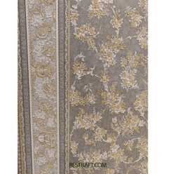 فرش نگین مشهد 1200 شانه