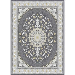 فرش نگین مشهد 700 شانه