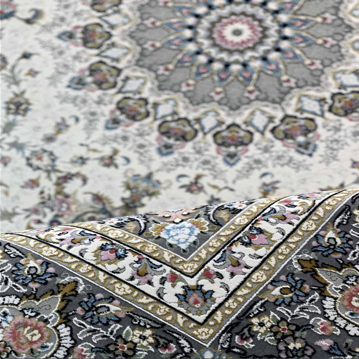 خرید فرش زمرد مشهد