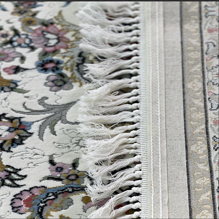 فروش فرش زمرد مشهد