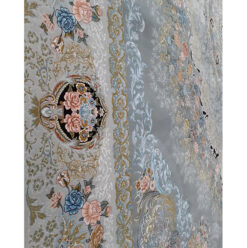 خرید فرش مشهد 1200 شانه