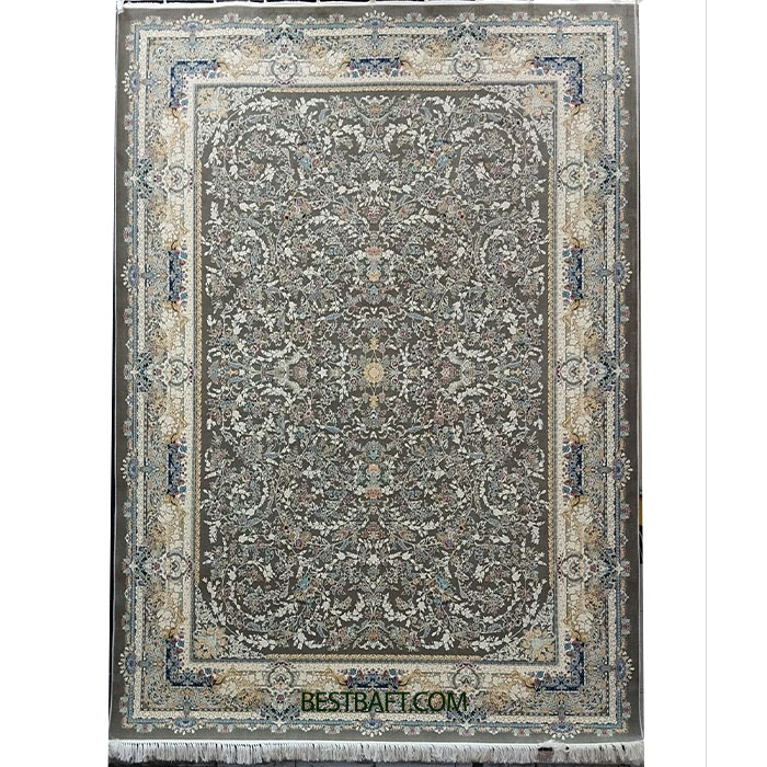 قیمت فرش مشهد 1500 شانه