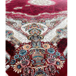 خرید فرش 700 شانه