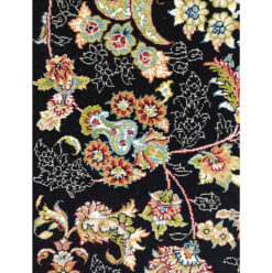 فروش فرش مشهد