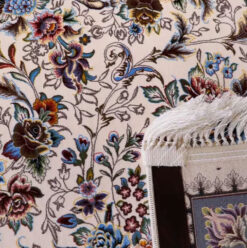 خرید فرش مشهد 1200 شانه