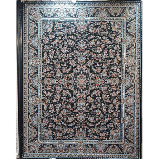 قیمت فرش 1200 شانه مشهد