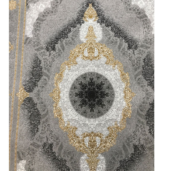 خرید فرش کاشان 1200 شانه