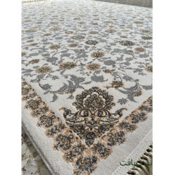 خرید فرش ماشینب 700 شانه