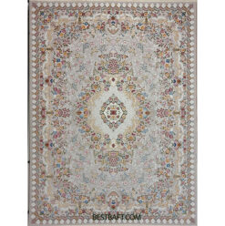 خرید فرش کاشان 1200 شانه