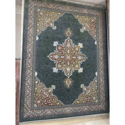 فرش مشهد 1200 شانه