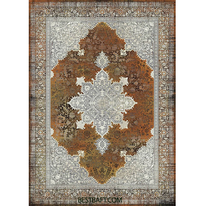 قیمت فرش مشهد 1200 شانه