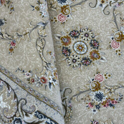 خرید فرش مشهد