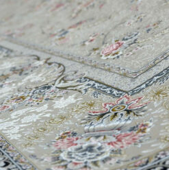 فروش فرش مشهد 1200 شانه