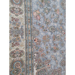 فرش مشهد تراکم 4500