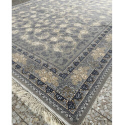 خرید و فروش فرش کاشان