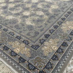 خرید فرش کاشان 700 شانه