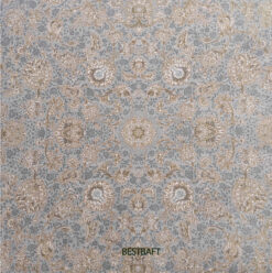 لیست قیمت فرش ماشینی