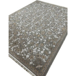 قیمت فرش کاشان 700 شانه