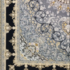 خرید و فروش فرش زمرد مشهد